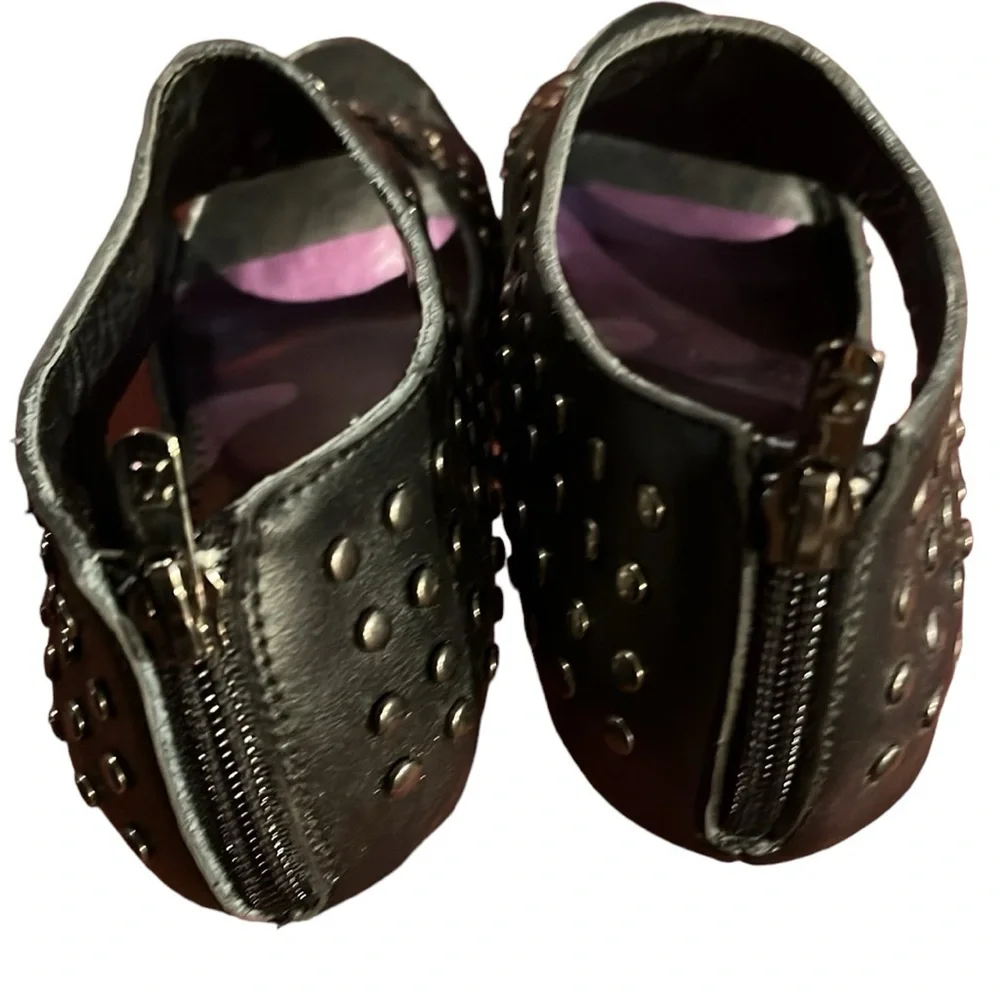 Z. Cavaricci cavaricci size